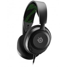 Гарнитура Steelseries Arctis Nova 1X (61616)