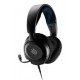 Гарнитура Steelseries Arctis Nova 1P Black (61611)