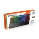 Клавиатура Steelseries Apex 7 (Brown Switch) US (64786)