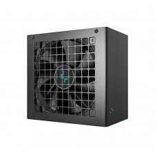 Блок питания Deepcool PN750М (R-PN750M-FC0B-EU)