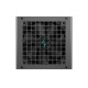 Блок питания Deepcool PN750М (R-PN750M-FC0B-EU)