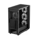 Компьютерный корпус Deepcool MATREXX 55 V4 без Б/П (R-MATREXX55-BKADA4-G-4)