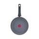 Сковорода Tefal Healthy Chef G1500472 24см