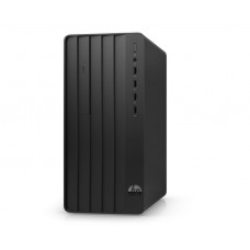 Компьютер HP Europe/Pro 290 G9/Tower/3г/Core i5/13500/2,5 GHz/16 Gb/M.2 PCIe SSD/512 Gb/No ODD/Graphics/UHD 770/256 Mb/Windows 11/Pro/64/kbd/mouse/BT/ (883Y5EA#BJA)