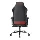 Игровое компьютерное кресло DXRacer Craft Standard F-23-Foldline GC/LCF23LTA