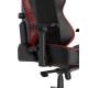 Игровое компьютерное кресло DXRacer Craft Standard F-23-Foldline GC/LCF23LTA