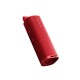 Портативная колонка Xiaomi Sound Outdoor 30W Red