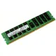 Оперативная память 16GB DDR5 4800MHz Samsung ECC UDIMM, 1.1V, M324R2GA3BB0-CQKOL