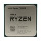 Процессор AMD Ryzen 7 5800X 3,8Гц (4,7ГГц Turbo) Zen 3 8/16  4MB L2 32MB L3 105W AM4 100-000000063