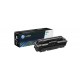 Картридж HP 415X Cyan LaserJet Toner Cartridge для HP LJ Pro M454, MFP M479 / HP LJ Ent M455, MFP M480 (W2031X)